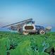 8000-3pt 90ft spry unit_1_lb.jpg